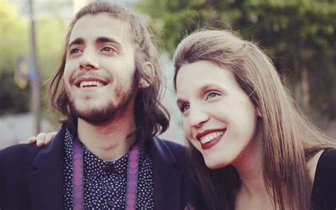 Lu Sa Sobral Quebra O Sil Ncio E Fala Sobre Sa De Do Irm O Salvador Sobral