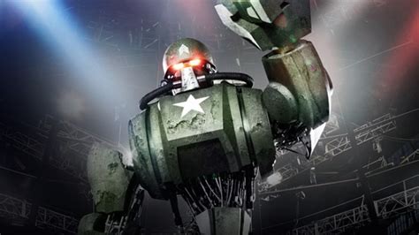 Commander Robot Combat League Wiki Fandom Powered By Wikia