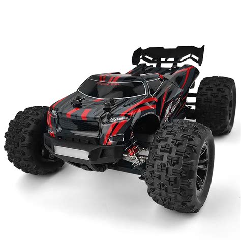 Mjx Hyper Go Remote Control G Brushless Rc Hobby