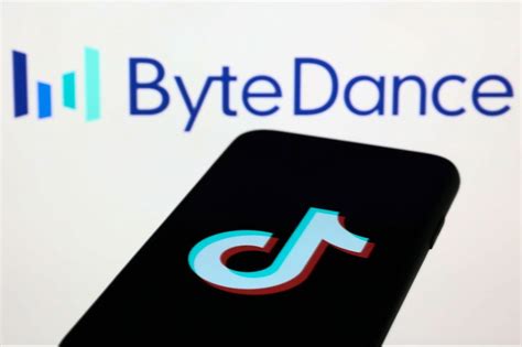 Bytedance Asserts That It Has No Plans To Sell Tiktok Despite Us