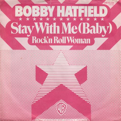 Bobby Hatfield Vinyl 46 Lp Records And Cd Found On Cdandlp