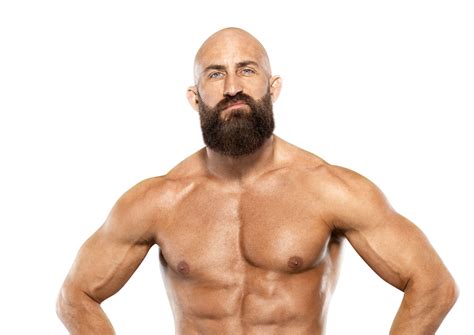 Tommaso Ciampa Official Wwe Render 2024 By Wrestlerender On Deviantart