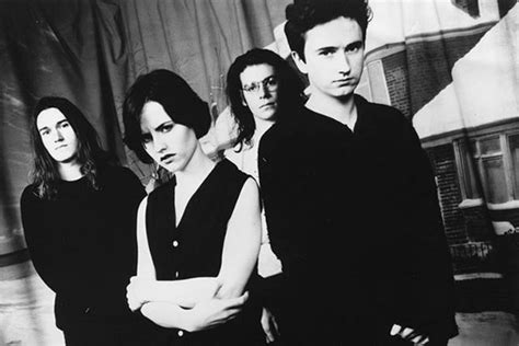 The Cranberries | Music photo, Dolores o'riordan, Rock music