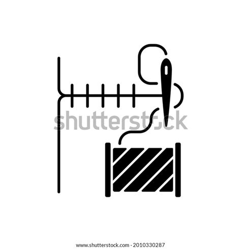 hem icon images stock  vectors shutterstock