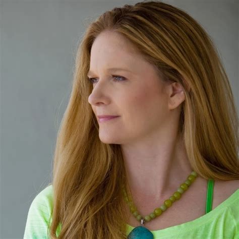 Virginia Gallagher Hot Asana YouTube