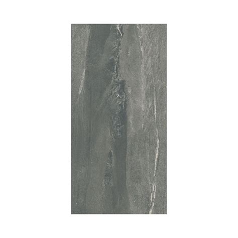 Savoie Gris X Polished Cancos Tile And Stone