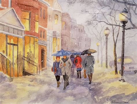 Art Gallery - Inside Out | Articles | Grace Chapel