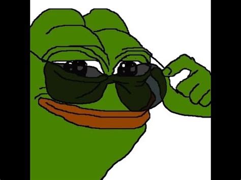 Roblox S X VERY HOT YouTube