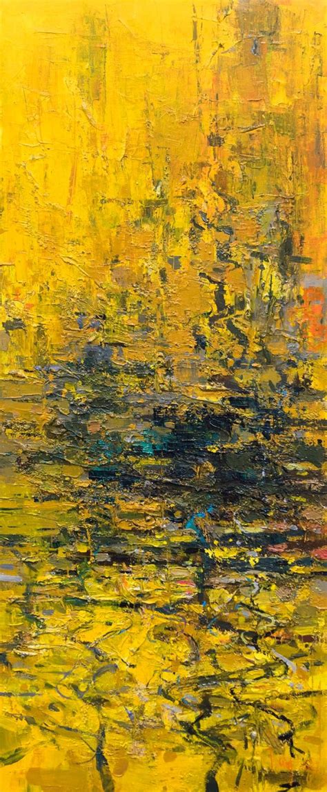 Nude Nguyen Art Gallery