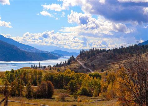 The Top 5 Best Wineries in Kelowna - MonaCorona.com | A Millennial ...