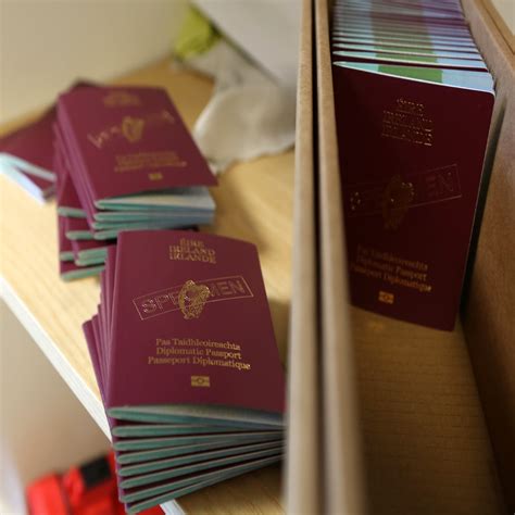 Will more manpower solve the passport backlog? | Newstalk