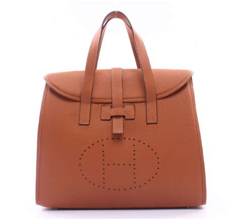 2013 fashion information pooled: Hermes handbags how to become a ...