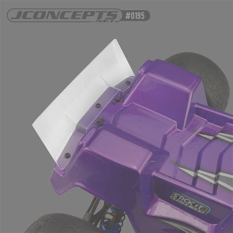 JConcepts New Release F2 Body For T6 1 JConcepts Blog