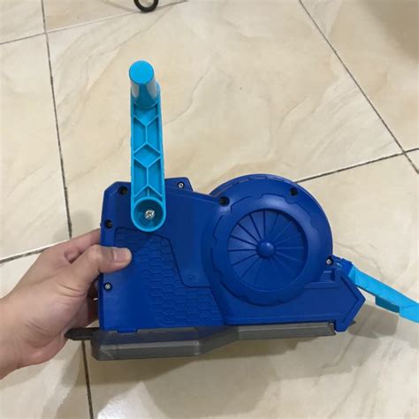 Hot Wheels Rolling Mainan Anak Hotwheels Pawpatrol Firetruck Police Car Ambulance Car Hey Tayo