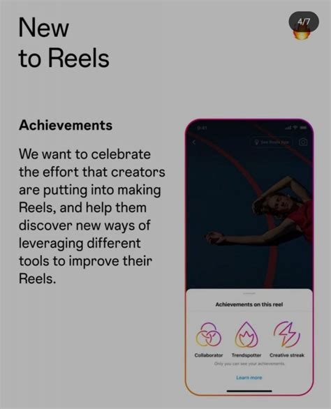 Instagram Rolls Out New Features for Reels, Here