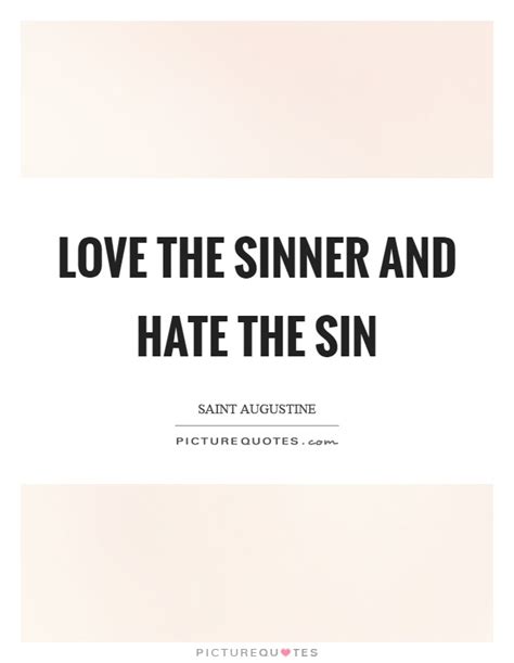 Augustine Of Hippo Quotes Sayings 2 Quotations