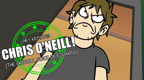 I M Gay Eddsworld Artofit