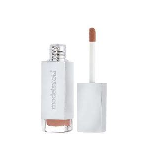 Nude Lippenstift für jeden Hautton ELLE