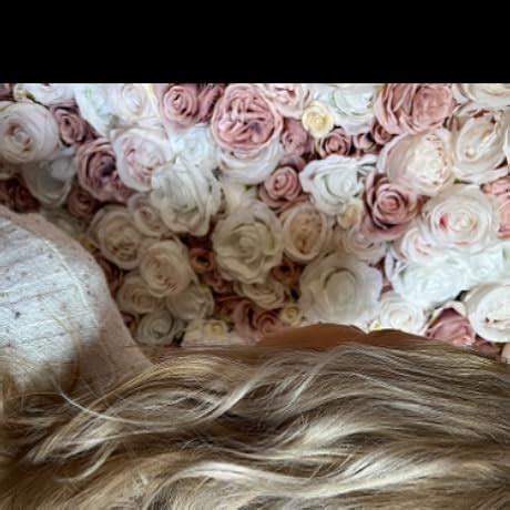 Amazon Hot Wheels City Toy Car Track Set T Rex Chomp Down With