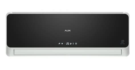 Настенный кондиционер AUX ASW-H07B4/FJ-BR1 AS-H07B4/FJ-R1 серии FJ ...