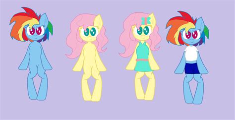 Mlp Drawing 5 by Artworkpony217 on DeviantArt