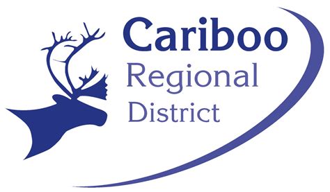 Cariboo Regional District British Columbia Business View Magazine