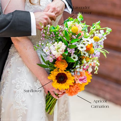 Wax Flowers | Bulk Fresh Wedding Flowers Online – Flower Moxie