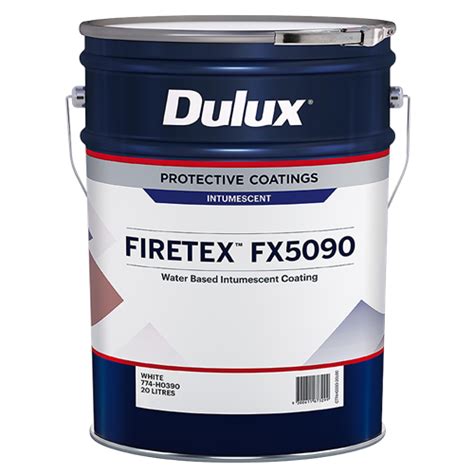 Firetex® Fx5090