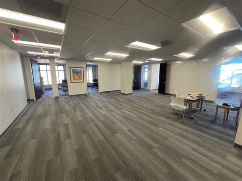 1400 16th St NW, Washington, DC 20036 - Office for Lease | LoopNet