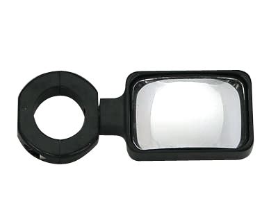 Universal Side Mirror by Super ATV