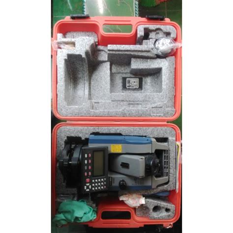 Jual Jual Total Station Sokkia Im Shopee Indonesia