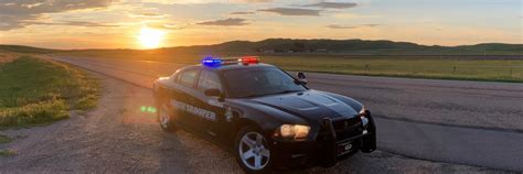 Nebraska State Patrol Trooper Application Process Nebraska State Patrol