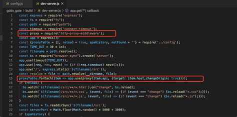 Livenode Js 解决前端跨域问题 个人文章 Segmentfault 思否