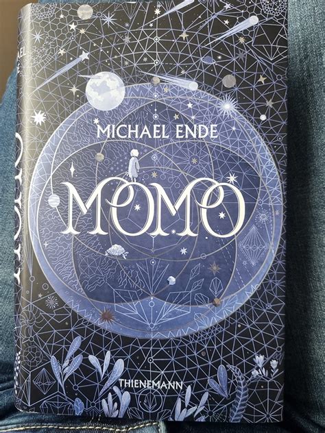 Momo : Amazon.de: Bücher