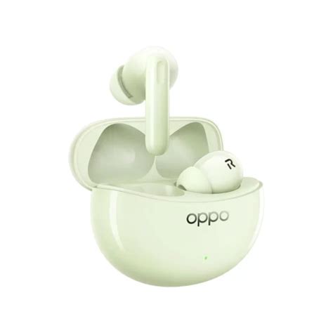 Oppo Enco Air 3 Pro True Wireless Earbuds: Price, Specifications, and ...