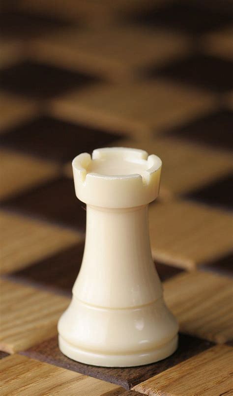 Chaturanga, Chess Master, How To Play Chess, Legendary Dragons, Chess ...