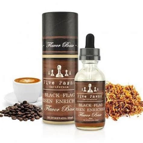 Mango Passion Orchard Blends E Liquid Five Pawns Lontech Shop