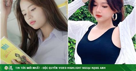 Hot girl hát trên xe buýt gây sốt khi trở thành thánh nữ Bolero