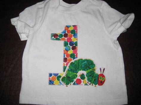 First Birthday Shirt I Think I Can Make This Myself With Sharpie