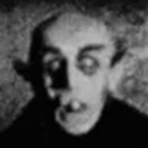 Twitch