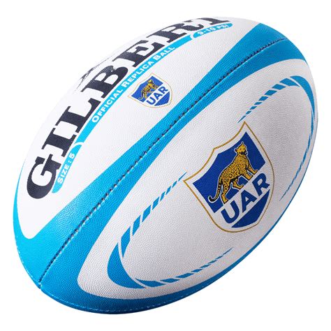 Argentina Rugby - World Rugby Shop