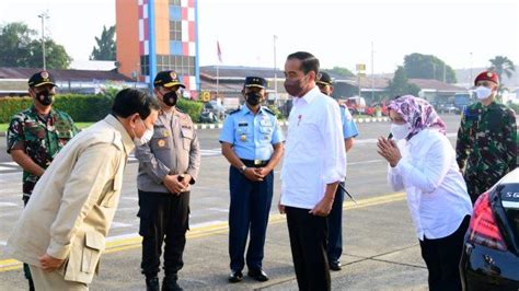 Pengamat Pembangunan Infrastruktur Era Jokowi Lebih Masif Ketimbang