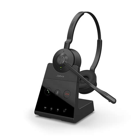 How Do Automatic Firmware Updates Work In Jabra Direct Jabra Engage