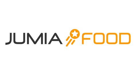 Jumia launches its Food Festival to promote adoption of meal ordering & support local ...