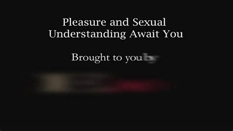 Vídeos romantic anal XVIDEOS