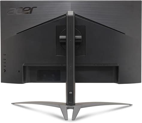 M N H Nh Acer Predator Xb U V Hl Inch Ips K Hz Um Hx Sv