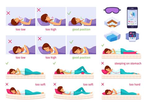 INSOMNIA: Lack of sleep makes you sick!! - Daily Medicos