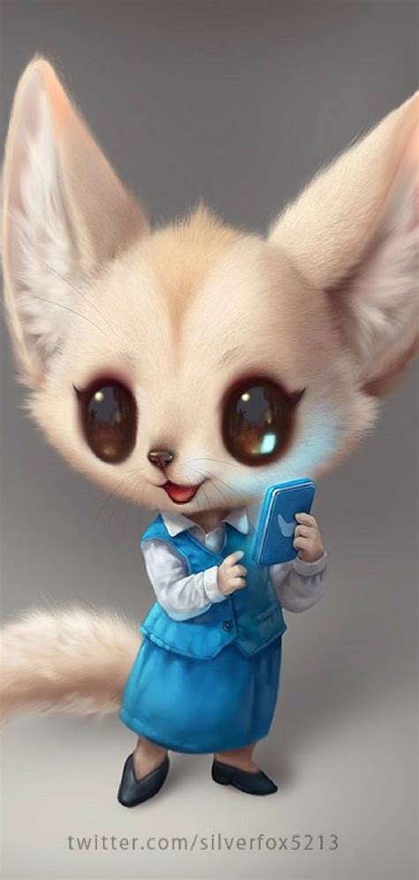 133 best Aggretsuko | Retsuko | Fenneko | Haida | Aggretsuko Anime art | Aggretsuko Merch images ...