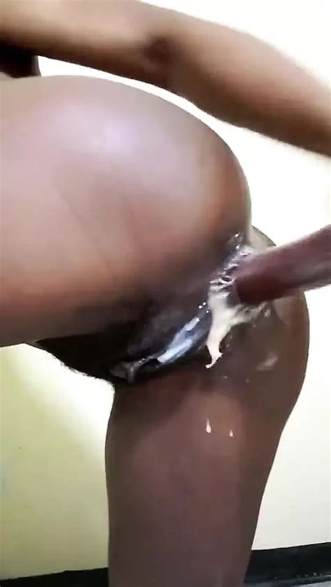 Jamaican Teen Fingers Asshole Dirty Slut Anal Teen Amateur Porn Xhamster