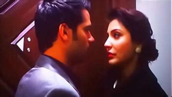 Anushka Sharma All 11 Kissing Scenes Bikini Scenes XVIDEOS